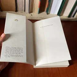II Sách Phật Giáo: Vũ Trụ Quan Phật Giáo _ Triết Học Và Nguồn Gốc - AKIRA SADAKATA - 2016 575136