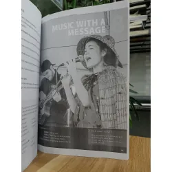 Pathways 1 – Reading, Writing, and Critical Thinking (Second Edition) – Mari Vargo, Laurie Blass 563595