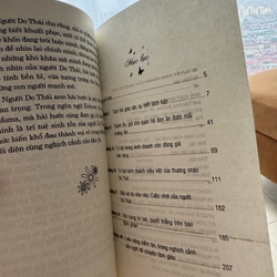 Bí quyết kinh doanh của người do Thái 452308