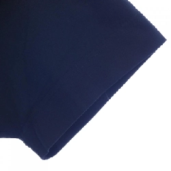 Giày Givenchy BM71333Y68 T-shirt - Hàng hiệu Authentic 895696