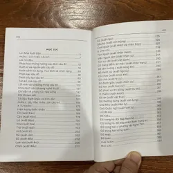 Câu đố Việt Nam - Nguyễn Văn Trung  (6) 715380