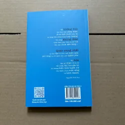 Mỗi ngày một chút thôi - Nguyễn Thái Duy 788992