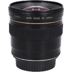 EF20/2.8USM EF20mm F2.8USM - Hàng hiệu Authentic 880748