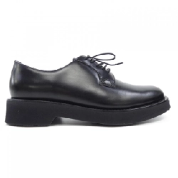 【Mã giảm giá】Giày CHURCH'S