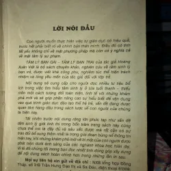 Bệnh đàn bà - BS. Lương Phán & BS. Nguyễn Thị Lợi 958691