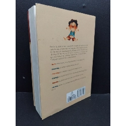 Cùng con học nói mới 90% bẩn nhẹ 2019 HCM1906 Tiến Sĩ Sally Ward SÁCH MẸ VÀ BÉ 915815