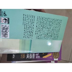 Đoạn đường để nhớ Oreka-Blogmeo 43473