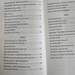 Tìm lại con đường tơ lụa trên Biển Đông | nguyễn huy minh 688253