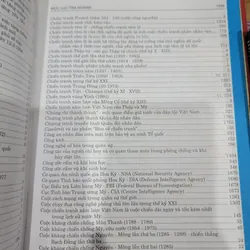 Bách khoa tri thức quốc phòng toàn dân 691715