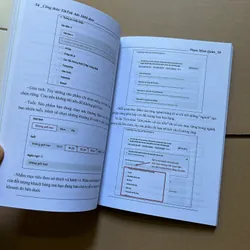 Công thức Tik Tok Ads 1000 đơn 731590