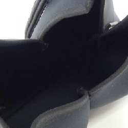 Túi STATE OF ESCAPE 658652