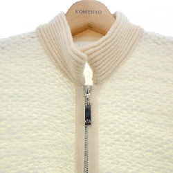 Áo khoác cardigan ESCADA SPORT - Hàng hiệu Authentic 825313