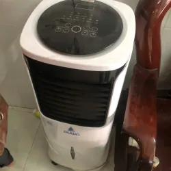 quạt điều hoà PUWA 753141