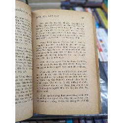 Quốc học việt nam - Nguyễn Đăng Thục 121453