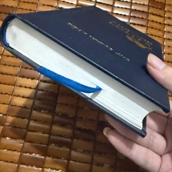 Lolita - Vladimir Nabokov ( có chữ ký dịch giả Thiên Lương) 541641