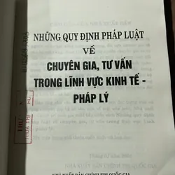 HỎI - ĐÁP NHỮNG VẤN ĐỀ LIÊN QUAN ĐẾN LUẬT HÔN NHÂN VÀ GIA ĐÌNH 591960