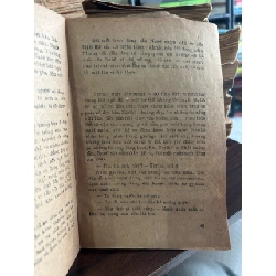 Đèn không hắt bóng -watanabe Dzunichi 927732