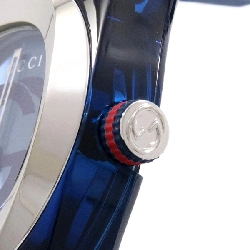 Gucci 137.1/YA137104A Sink Quartz - Hàng hiệu Chính hãng 889757