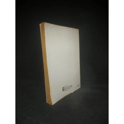 [59K/kg] 3 chìa khóa mở cửa của Thành Công mới 80% HCM0503 437219