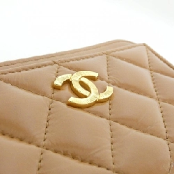 Chanel AP4265 Ví thẻ - Hàng hiệu Authentic 806793