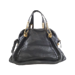 Túi xách PARAY 8HS891 043 của Chloe - Hàng hiệu Chính hãng 804583