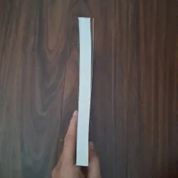 Những qui tắc trong đời sống vợ chồng 593210