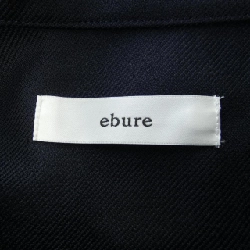【Mã giảm giá】Ebure ebure Váy 650213