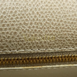 Túi VALEXTRA 659534