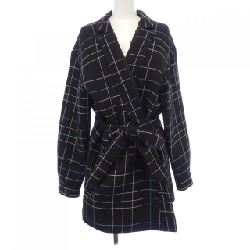 【Mã giảm giá】Áo khoác CHANEL