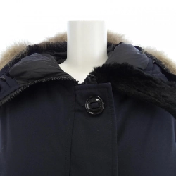 Áo khoác lông Canada Goose 631976