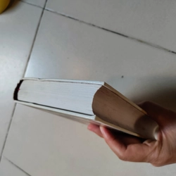 Tôn tử binh pháp và 36 kế 526448