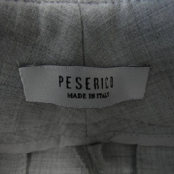 【Mã giảm giá】PESERICO quần 654287