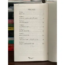 A Lê Hấp Ké Xanh – Cao Nguyệt Nguyên 576512