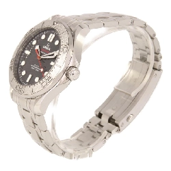 Omega 210.30.42.20.01.002 Seamaster Diver 300M Necton LIMITED Automatic - Hàng hiệu Authentic 882730