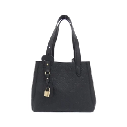 Túi xách Louis Vuitton Monogram Empreinte All In One M25858 - Hàng hiệu Chính hãng