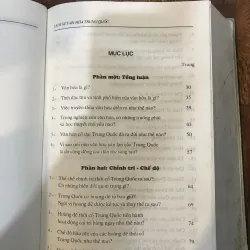 Lịch sử Văn Hoá Trung Quốc (o5) 405750