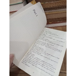 The general's daughter - Micky Vann 748901