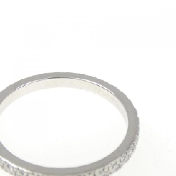 Nhẫn Tiffany Novo Full Circle - Hàng hiệu Authentic 842624