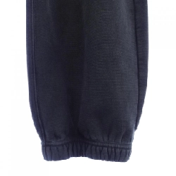 【Mã giảm giá】quần ndx 651014