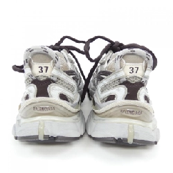 Giày thể thao BALENCIAGA RUNNER 779064 658287