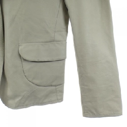 JIL SANDER Áo khoác - Hàng hiệu Authentic 809332