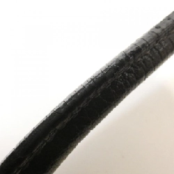 Túi xách Hermès Garden Party 36cm 200151M - Hàng hiệu Chính hãng 764230