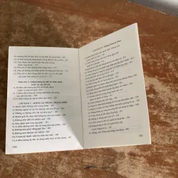 1000 ĐIỀU KIÊNG KỴ TRONG UỐNG THUỐC CHỮA BỆNH & 100 CÁCH CHỮA BỆNH TÓC & DA 787315