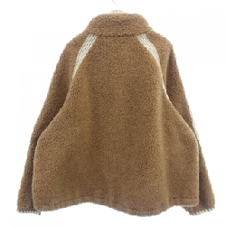 Áo khoác UGG - Hàng hiệu Chính hãng 808561