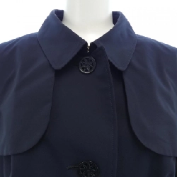 Áo khoác TOCCA - Hàng hiệu Authentic 816666