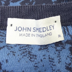 JOHN SMEDLEY - Áo len Hàng hiệu Chính hãng 884422