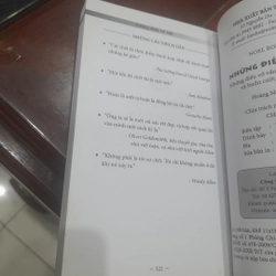 Noel Botham - NHỮNG ĐIỀU VỚ VẪN, đáng ngạc nhiên và buồn cười 304670