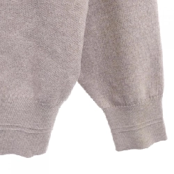 Theory luxe 2103722 Áo khoác - Hàng hiệu Authentic 773829