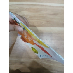 The Snowy Day - Ezra Jack Keats 543127