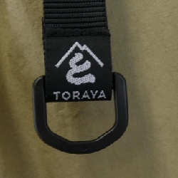 Quần TORAYA FORREST - Hàng hiệu Chính hãng 887018